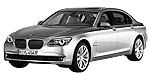 BMW F01 C3366 Fault Code